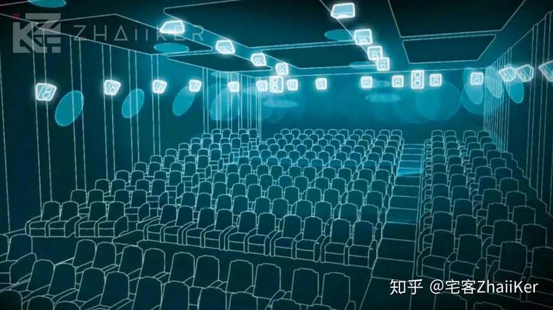 ipad视频播放器哪个更好用(沉浸式影院，掌上视界之巅)-第1张图片-铖浩科技