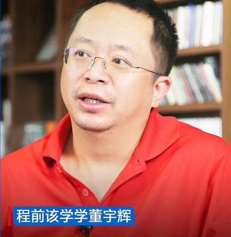 金山卫士怎么形容_金山卫士4.0：智护无忧，网安如山-第1张图片-铖浩科技