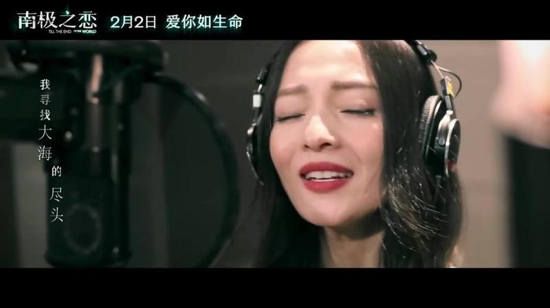 电影资源_秒拍视频 极速下载 超清影视全囊括-第1张图片-铖浩科技