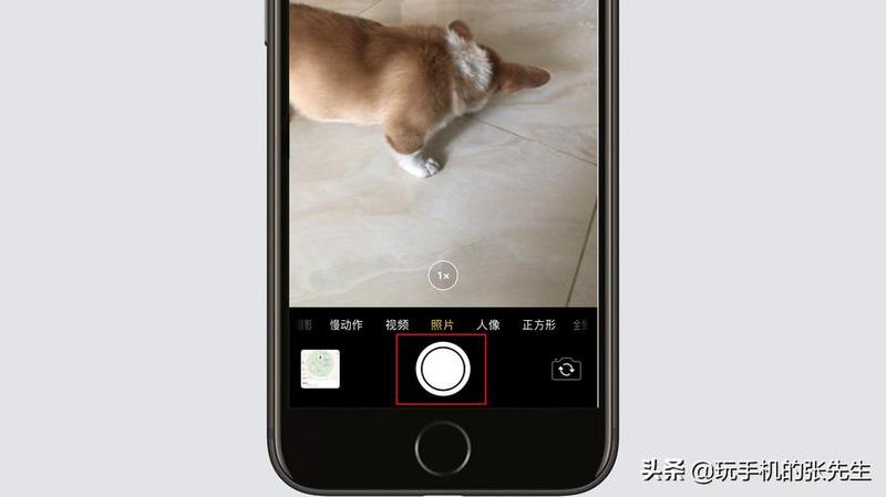 华为荣耀8手机连拍怎么设置_荣耀8：旗舰级拍照神器，解锁更多精彩瞬间-第1张图片-铖浩科技