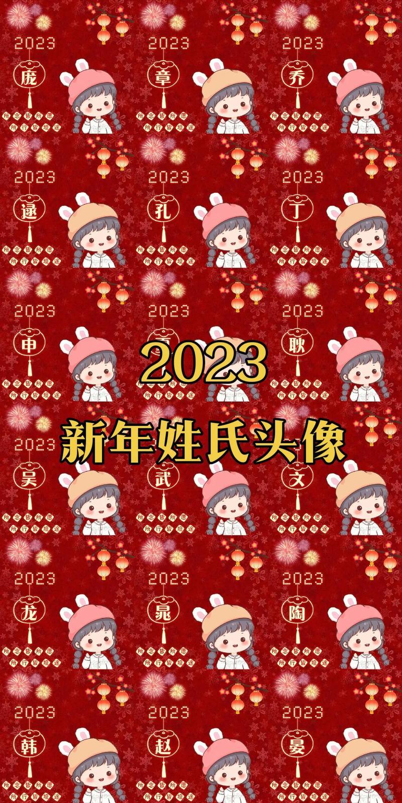 网页神图快手速存宝-第1张图片-铖浩科技