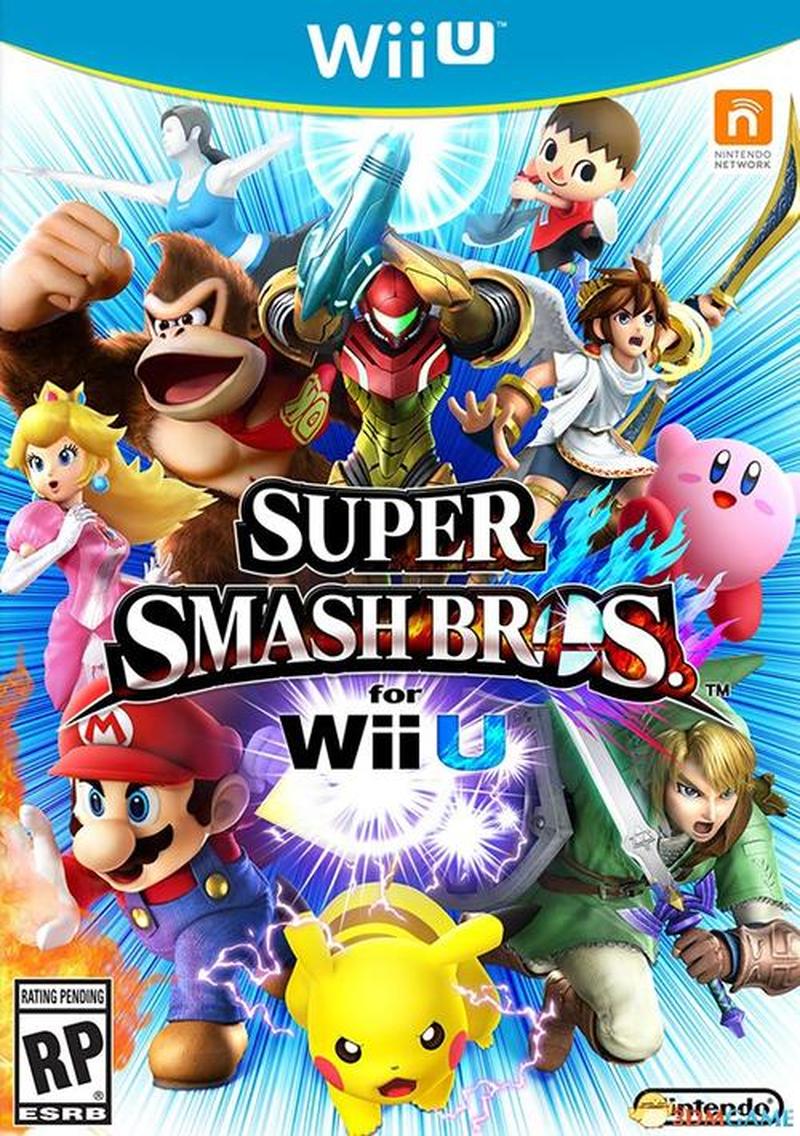 Wiiu模拟器(Wii U模拟王国：探索经典游戏的无限乐园)-第1张图片-铖浩科技