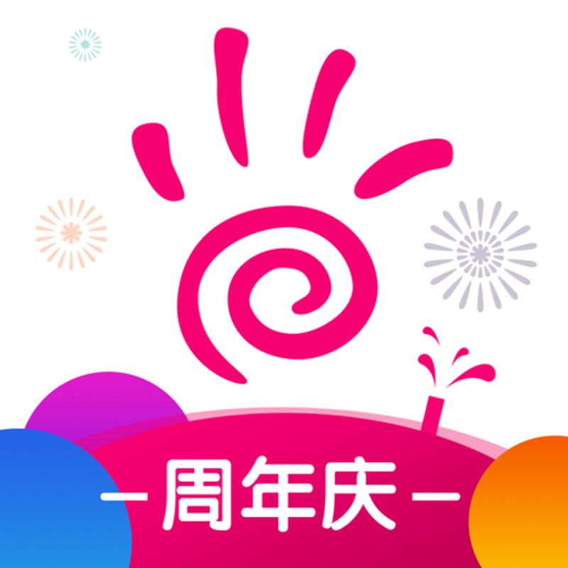 视客眼镜网：高清视界，看见美好-第1张图片-铖浩科技