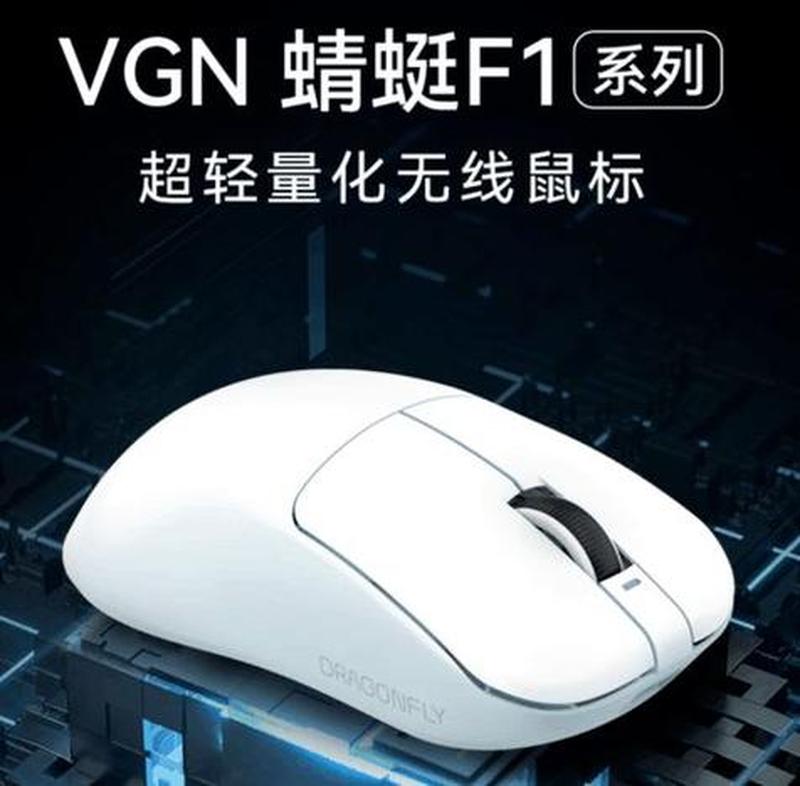 lng一吨多少公斤(一吨重量等于多少公斤，简单换算秒懂)-第1张图片-铖浩科技