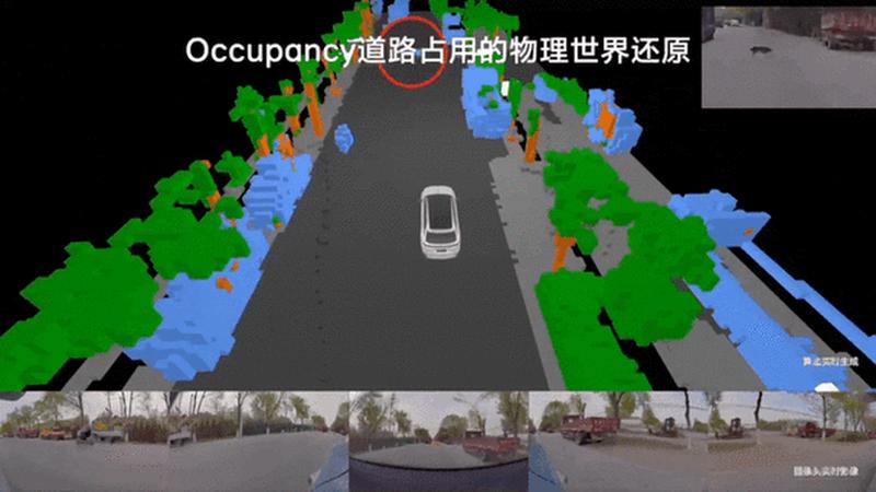 谷歌手机地图_谷歌地图领航，畅享旅途便捷-第1张图片-铖浩科技