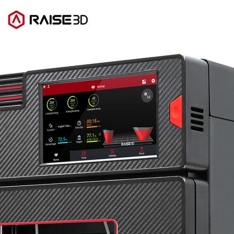 windows73d桌面效果快捷键_Windows 7：开启三维视界，缔造非凡桌面盛宴-第1张图片-铖浩科技
