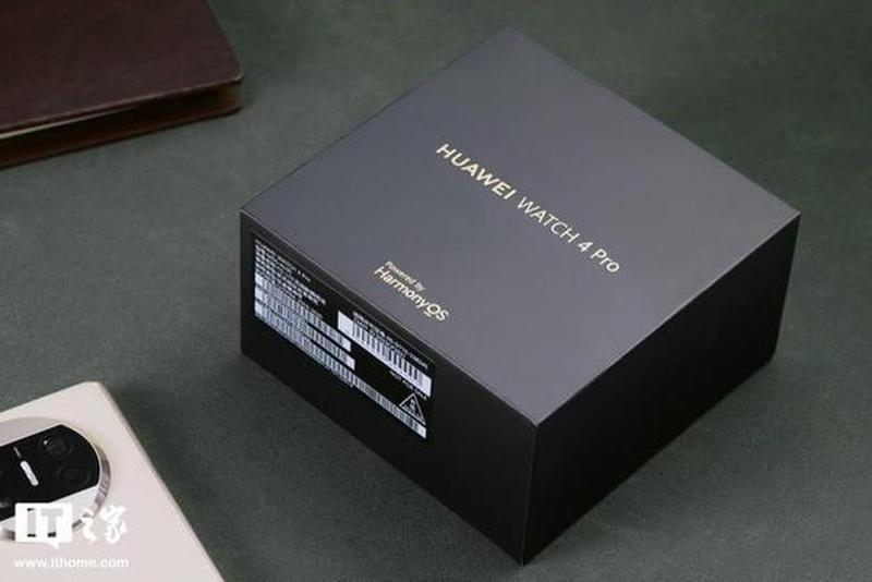 金星MP4JXD313怎么使用—金星：炙热之谜，探索地狱之美-第1张图片-铖浩科技