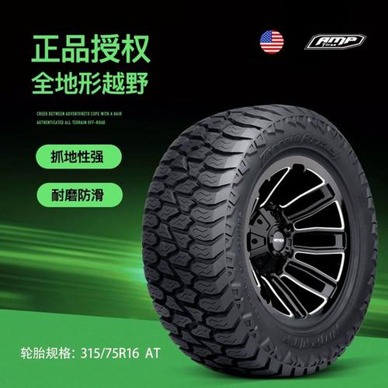战旗售价揭晓，价格大公开-第1张图片-铖浩科技