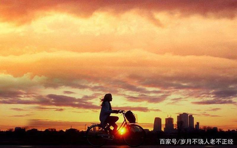 致青春的她们：逐梦少女的天空-第1张图片-铖浩科技