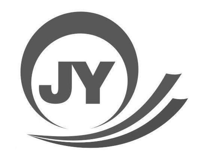 英雄联盟jy_征战峡谷之巅 奏响英雄之歌——英雄联盟JY传奇-第1张图片-铖浩科技