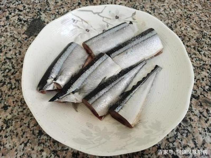 秋刀鱼不过期—秋刀鱼历久弥香，品质经得住时间考验-第1张图片-铖浩科技