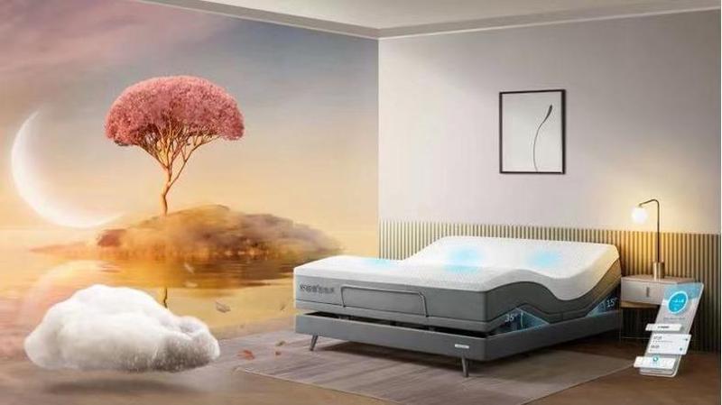 解锁全新通讯体验立即获取 MSN 最新版本-第1张图片-铖浩科技