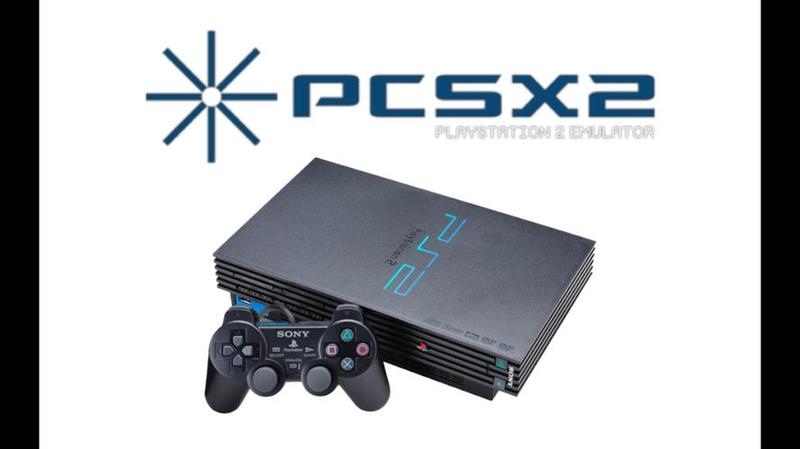 索尼ps2模拟器下载(PS2模拟器下载：畅玩经典，重温回忆)-第1张图片-铖浩科技