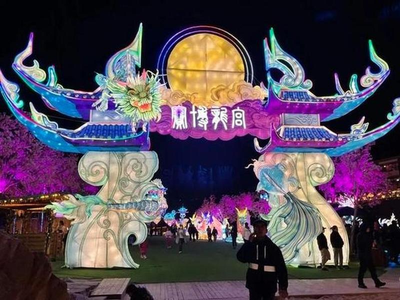 解密变脸密码：限时获取xp变脸王注册码