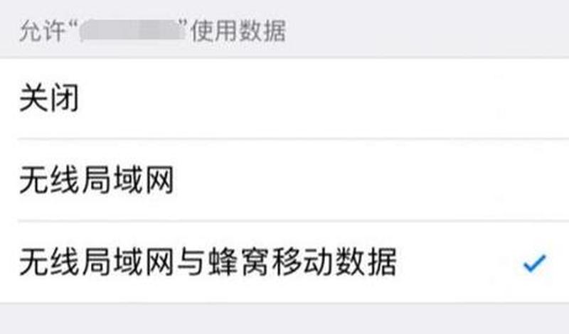 苹果App Store无法打开的故障排除指南-第1张图片-铖浩科技