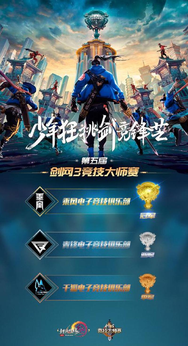 视界之刃：剪辑大师的锋芒-第1张图片-铖浩科技
