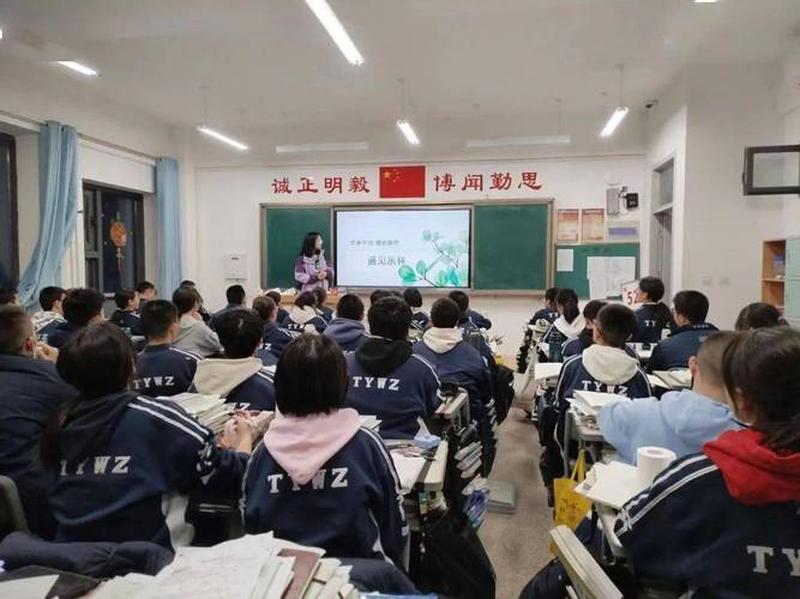 赛丽亚的爱心问答，解答你的疑问和困惑-第1张图片-铖浩科技