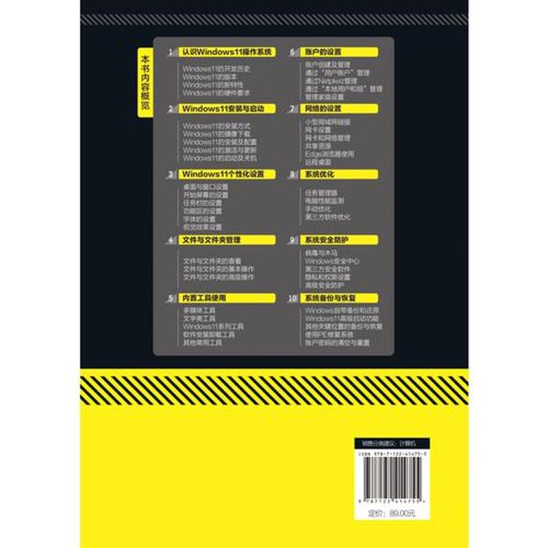 深度解析 Painter 11：从入门到精通