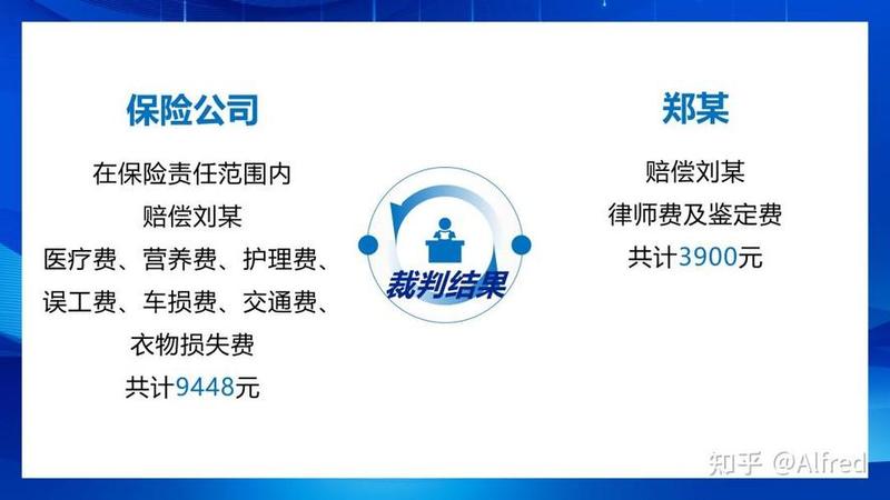 签名软件下载安装(一站式签名软件下载神器，轻松搞定电子签名)-第1张图片-铖浩科技