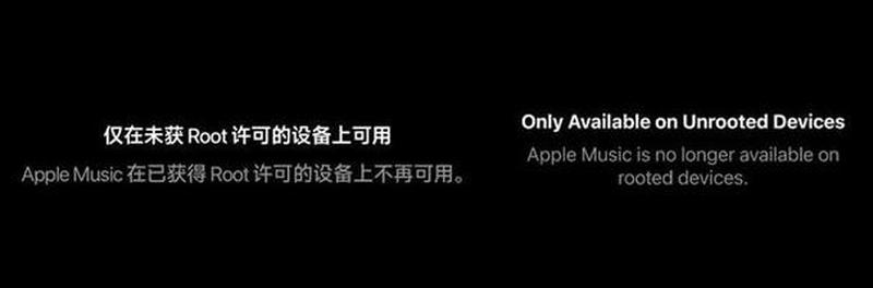 酷派7295深度解锁：Root全攻略-第1张图片-铖浩科技