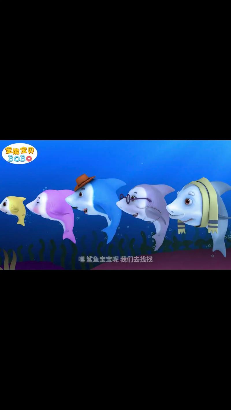律动之门：下载海量音乐，开启音乐盛宴-第1张图片-铖浩科技