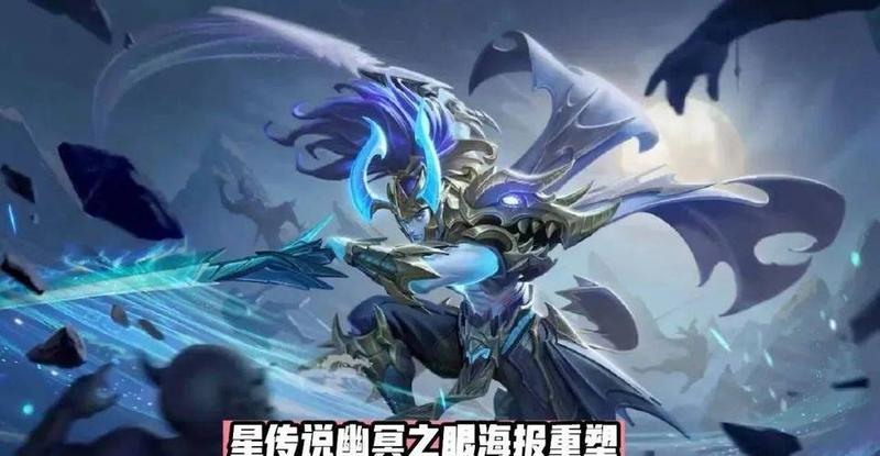 骑士战歌官网—骑士战歌，让荣耀之剑永不落幕-第1张图片-铖浩科技