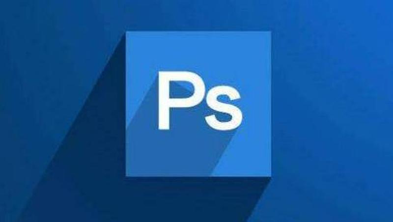 从零基础到精通PS CS4：循序渐进图文教程-第1张图片-铖浩科技