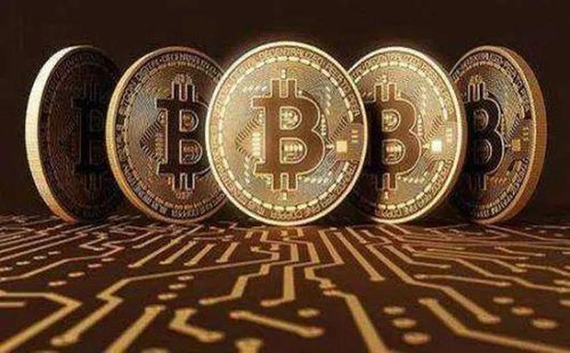 btcchina关闭了要去那个交易所登录_比推中文网：BTCChina 获新投资 探索 Web3 和元宇宙发展