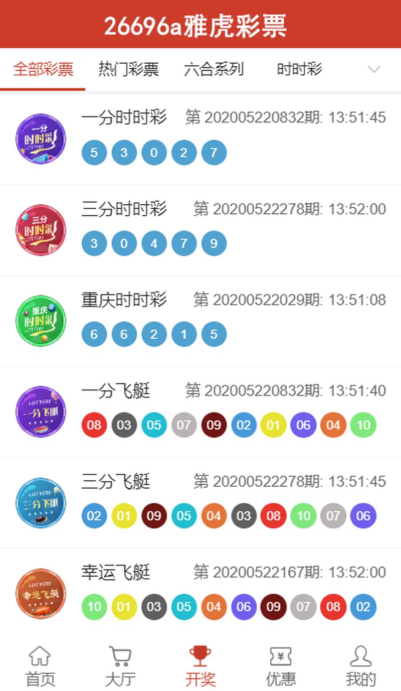 澳门精选免费资料大全172期(澳门精选免费资料172期揭秘：精准预测，赢在先机)-第1张图片-铖浩科技