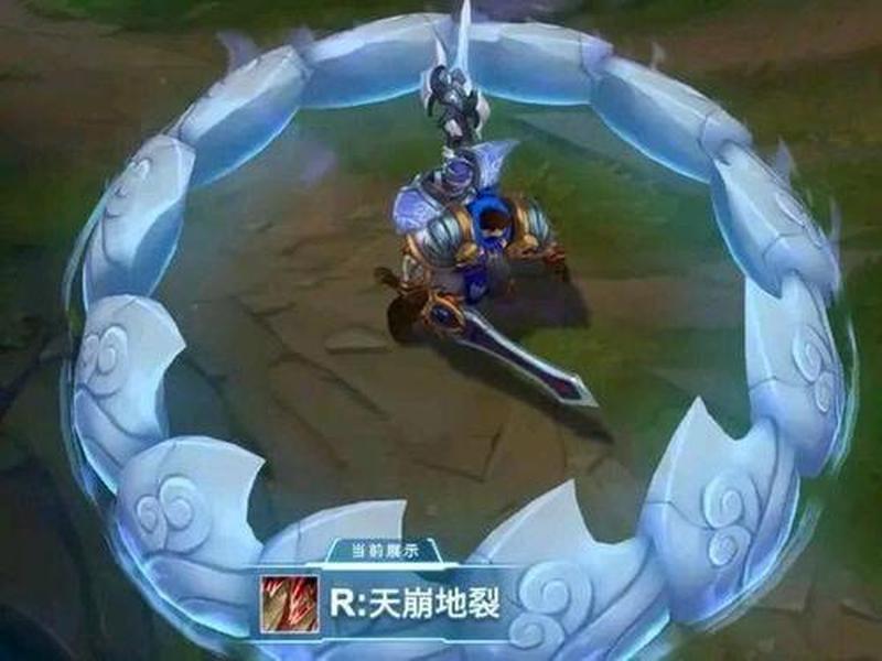 皇子天崩开局逆天翻盘：以弱胜强，力挽狂澜-第1张图片-铖浩科技