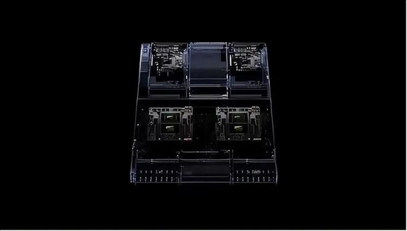 深入浅出，揭秘Cisco认证 *** 专家之路：CCNP是什么-第1张图片-铖浩科技