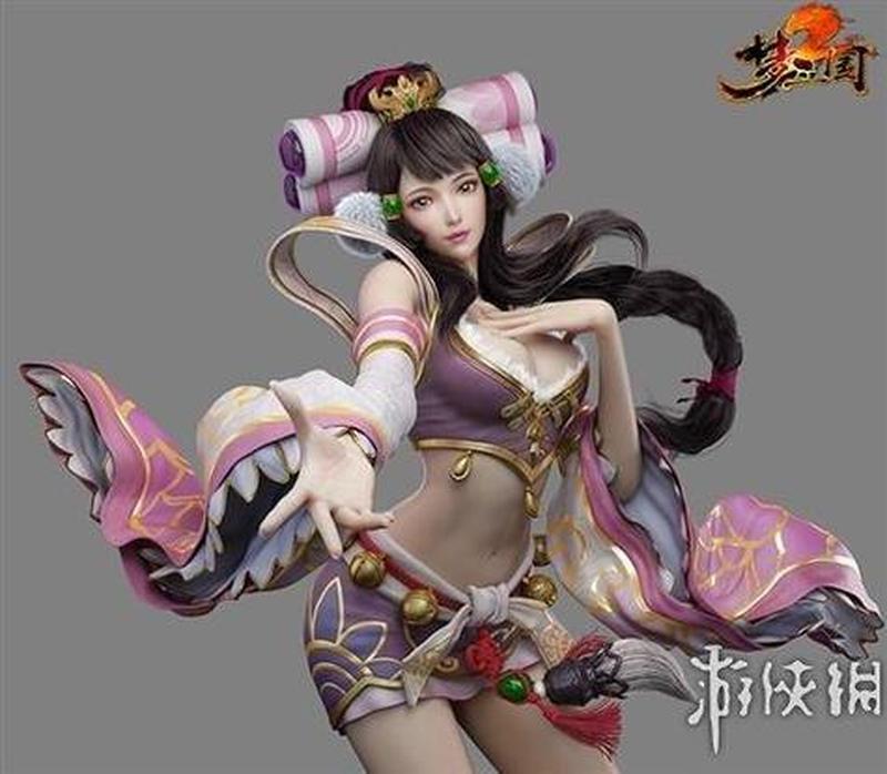 梦三国全图辅助—梦三国全图辅助，指尖运筹帷幄，纵横天下无双-第1张图片-铖浩科技