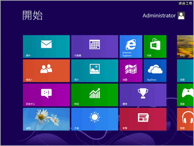 windows8升级助手(Windows 8 升级之旅：开启崭新体验)-第1张图片-铖浩科技