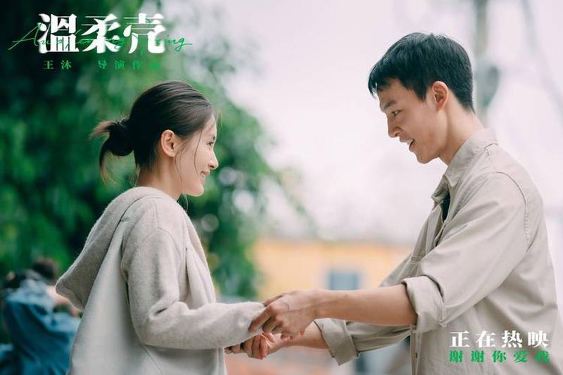 迅雷影音很卡—卡卡卡，迅雷电影卡爆棚-第1张图片-铖浩科技