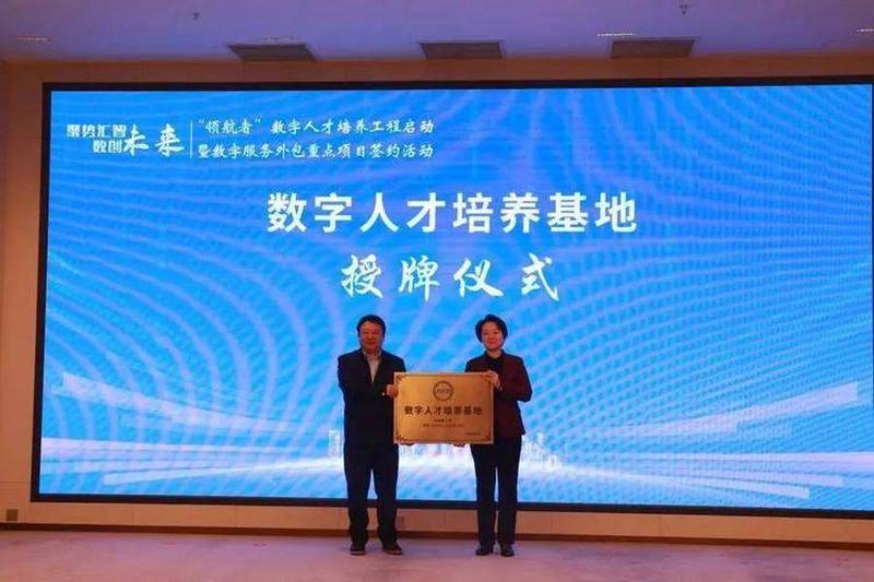 cointiger官网下载最新版本_CoinTiger：数字资产交易平台的领航者-第1张图片-铖浩科技