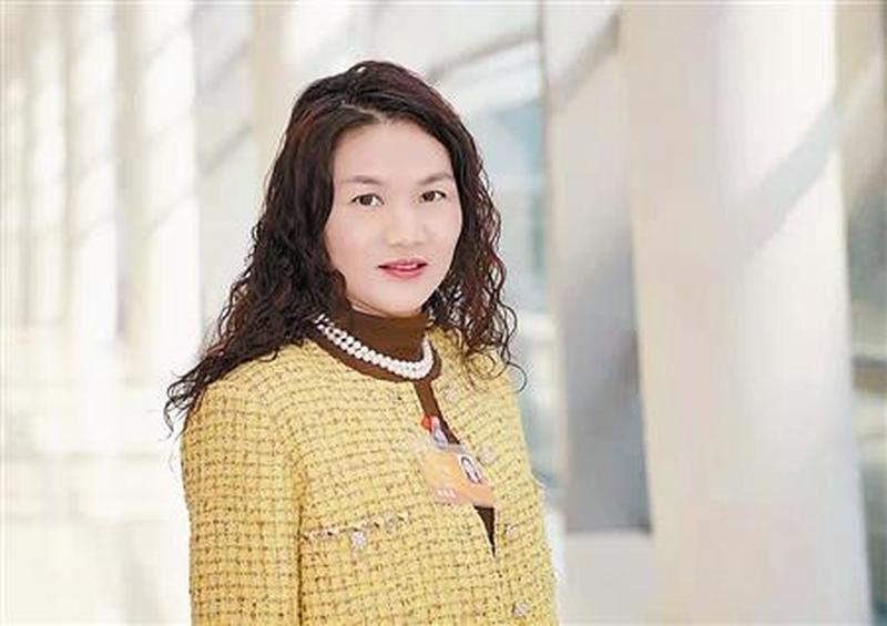 云云手机网：驭动云端，智领未来-第1张图片-铖浩科技