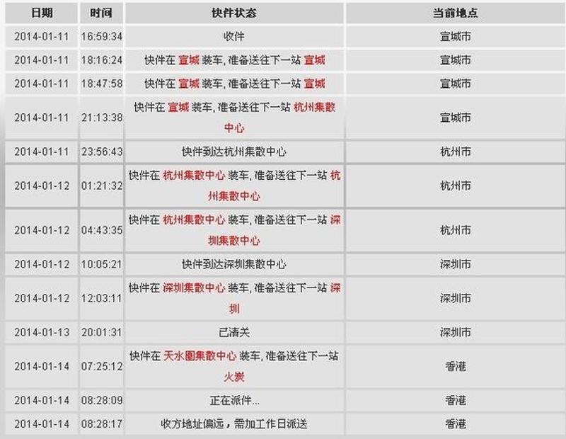 顺丰 *** 号码_顺丰热线，速递不间断，畅连无忧乐寄送-第1张图片-铖浩科技