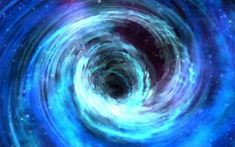 腾讯游友星球：畅游游戏宇宙-第1张图片-铖浩科技