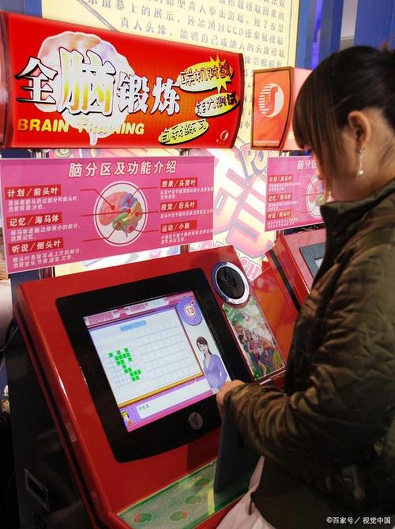 诺基亚1：重拾荣耀，再创辉煌-第1张图片-铖浩科技
