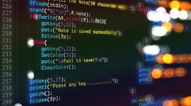 图灵架构加持 Tegra开启AI智能新章-第1张图片-铖浩科技