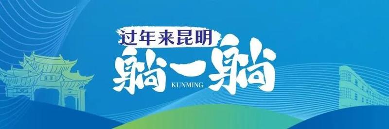 诺基亚套件_诺基亚生态圈，让你尽享无限可能-第1张图片-铖浩科技