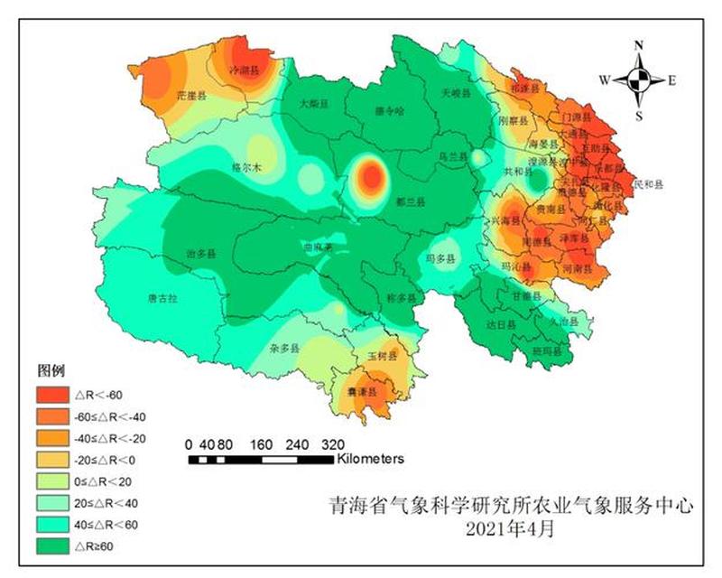 陇南天气预报一周7天_陇南天气2345：掌握未来，享受惬意时光-第1张图片-铖浩科技