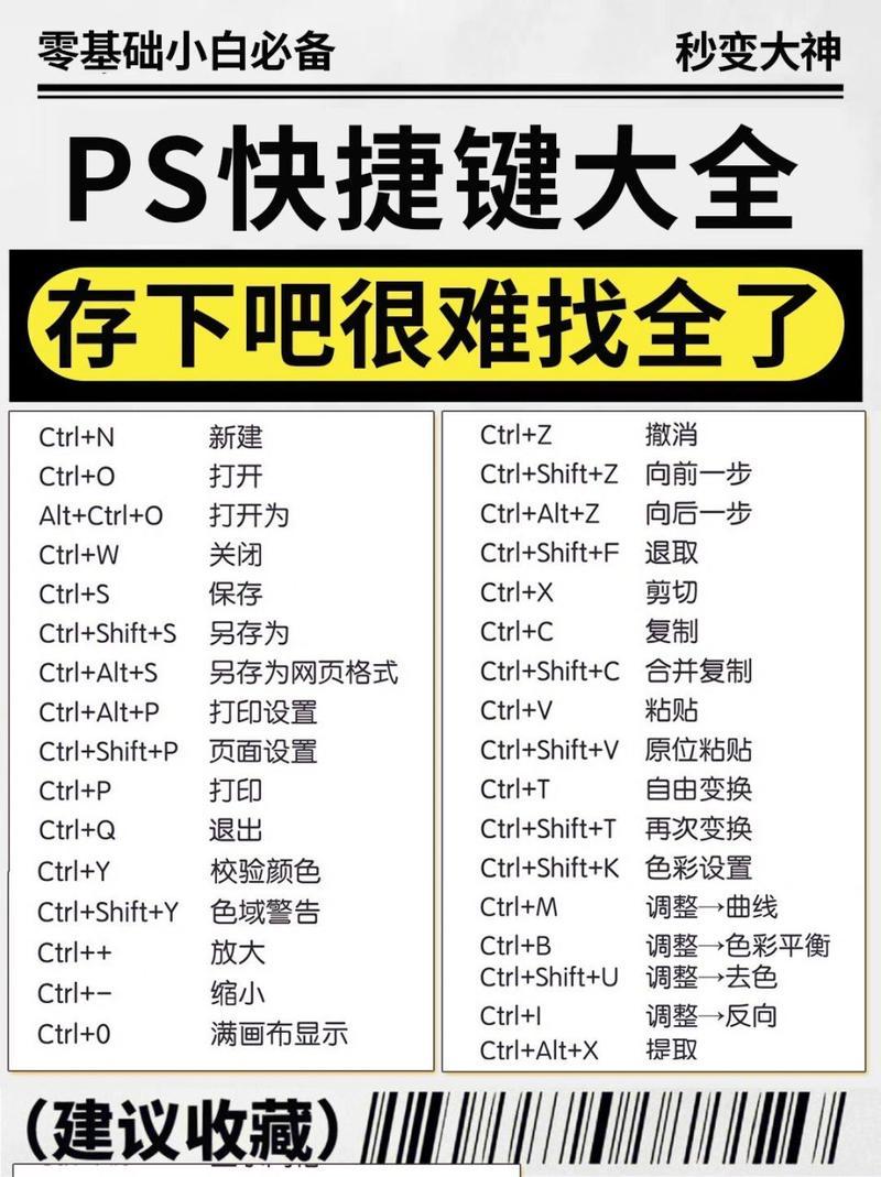 简单挂2.55免费版—免费挂2.55版本，小白也能轻松上手-第1张图片-铖浩科技