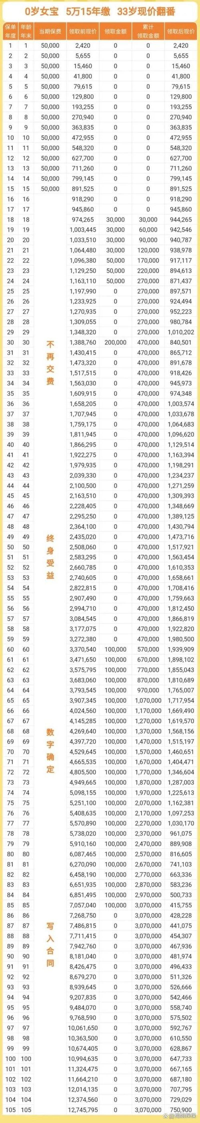 钱龙金典手机版免费下载—揭秘钱龙金典2007：投资理财的财富指南-第1张图片-铖浩科技