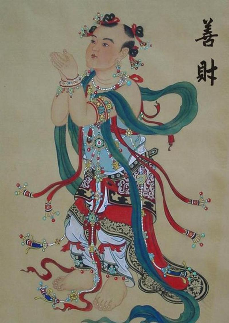 龙女上单天神天赋：浴火重生，龙威震慑-第1张图片-铖浩科技