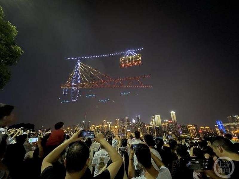 2024年元宵晚会—元宵盛宴 点亮荧屏 夜色璀璨共婵娟-第1张图片-铖浩科技