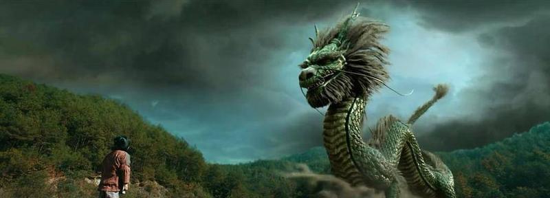  *** 雷电辅助：叱咤雷鸣，开创胜利之巅-第1张图片-铖浩科技