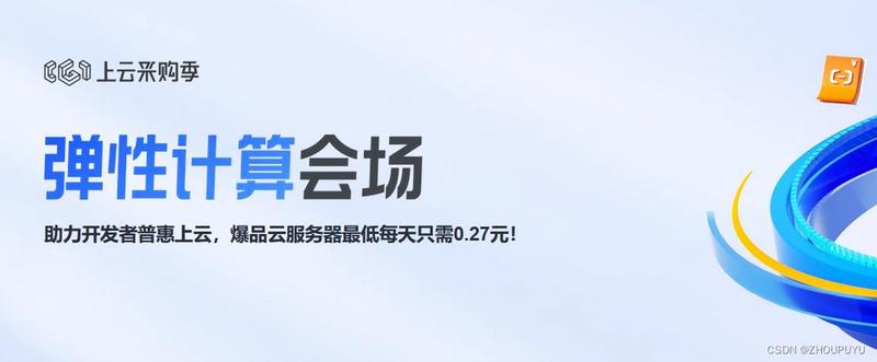 之一试用网—之一试用网：甄选优质好物，解锁无忧体验-第1张图片-铖浩科技