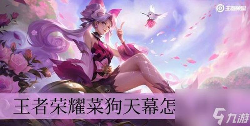 三星s5830游戏(三星S5830游戏狂欢开启，畅享移动娱乐巅峰)-第1张图片-铖浩科技