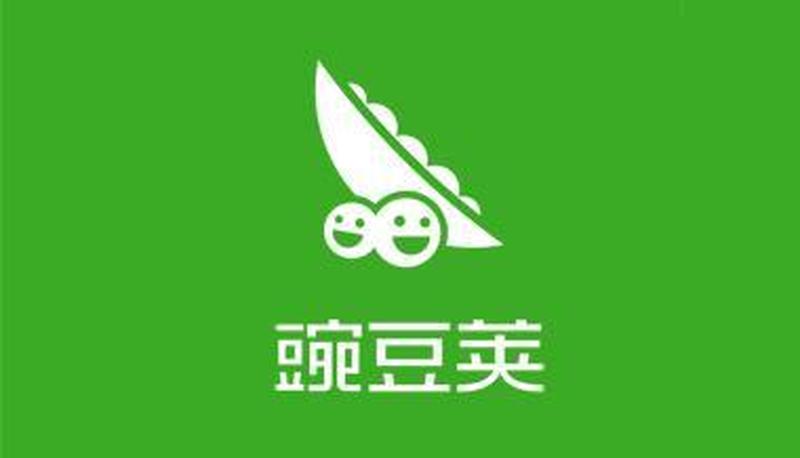豌豆荚手机版，应用探索新视界-第1张图片-铖浩科技